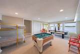 1232 Whispering Springs Dr - Photo 18