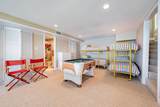 1232 Whispering Springs Dr - Photo 19