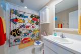 1232 Whispering Springs Dr - Photo 20