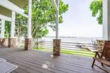 1232 Whispering Springs Dr - Photo 21