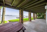 1232 Whispering Springs Dr - Photo 23