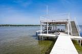 1232 Whispering Springs Dr - Photo 25