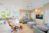 1232 Whispering Springs Dr - Photo 4
