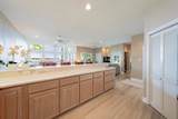 1232 Whispering Springs Dr - Photo 8