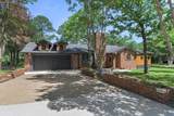 401 Tangle Dr - Photo 1