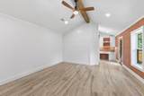 401 Tangle Dr - Photo 12
