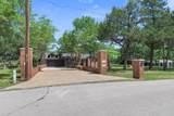 401 Tangle Dr - Photo 2