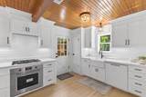 401 Tangle Dr - Photo 4