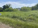 0 Trailwind St - Photo 1