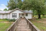 13389 Fm 858 - Photo 12
