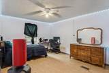 13389 Fm 858 - Photo 27
