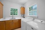 7095 Lance Ln - Photo 10