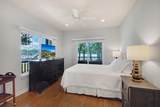 7095 Lance Ln - Photo 11