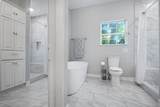 7095 Lance Ln - Photo 12