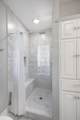 7095 Lance Ln - Photo 14