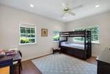 7095 Lance Ln - Photo 15