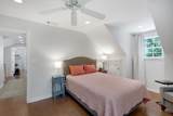 7095 Lance Ln - Photo 16