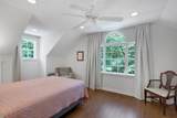 7095 Lance Ln - Photo 17