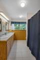 7095 Lance Ln - Photo 18