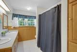 7095 Lance Ln - Photo 19