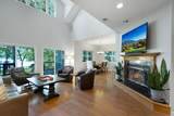 7095 Lance Ln - Photo 2