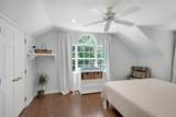 7095 Lance Ln - Photo 20