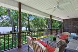 7095 Lance Ln - Photo 22