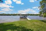 7095 Lance Ln - Photo 23
