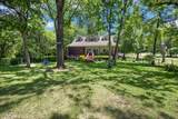 7095 Lance Ln - Photo 24
