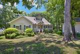 7095 Lance Ln - Photo 25