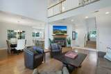 7095 Lance Ln - Photo 3