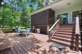 7095 Lance Ln - Photo 4