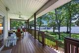 7095 Lance Ln - Photo 5