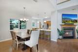 7095 Lance Ln - Photo 6