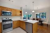 7095 Lance Ln - Photo 7