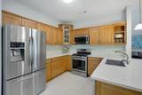 7095 Lance Ln - Photo 8
