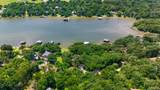 7095 Lance Ln - Photo 9
