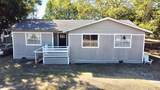 110 S. Alma Ave. - Photo 1