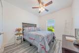 2006 Clay St - Photo 12