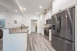 2006 Clay St - Photo 7