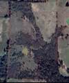 TBD Fm 2709 - Photo 1