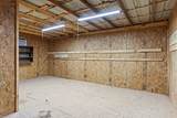 17983 Acr 404 - Photo 21
