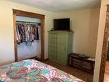 16650 Cr 3419 - Photo 10