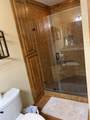 16650 Cr 3419 - Photo 11