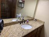 16650 Cr 3419 - Photo 12