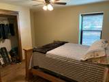 16650 Cr 3419 - Photo 13