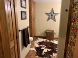 16650 Cr 3419 - Photo 14