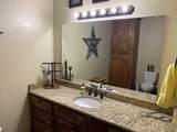 16650 Cr 3419 - Photo 15