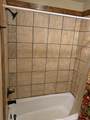 16650 Cr 3419 - Photo 16