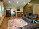 16650 Cr 3419 - Photo 17